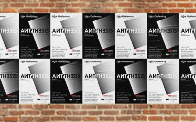 Μια έκθεση φωτογραφίας που… κόβει την ανάσα.